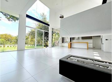 6756c2b40749b6ba3813181c208fdb1fa08451e69581c7fe1e0ee7fe91112e4b · Casa en Venta en Condado de Sayavedra