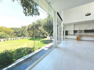 370efa487ea4898a922d5427234fa87be369931f920177e2474a35455bf6c96b · Casa en Venta en Condado de Sayavedra