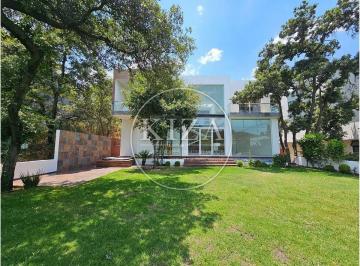 83c7483083997e8e01e627401f9fe090700e8d445c62d9b3d629ee644038312b · Casa en Venta en Condado de Sayavedra