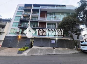 Foto · Departamento - Venta