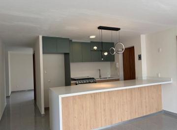 Departamento de 2 habitaciones, Guadalajara · Departamento en Venta en Colomos Providencia - Alberta 1753 - 6