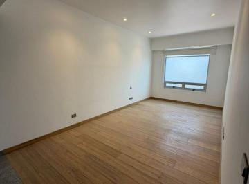 Departamento de 2 habitaciones, Cuajimalpa de Morelos · Departamento en Renta Agwa, Bosques de Las Lomas