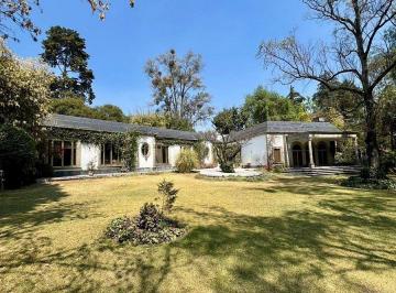 db959810dd9806cd57e2f8311f134c535843f998cc1f9f6151a80958f46edef3 · Casa Venta, Col. San Ángel