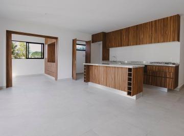 42a57f8135d797548f8f3d97fd5d11e6a2c88f73d00320b3ebbc8228c30f8b9a · Departamento | 2 Rec + Estudio | Desarrollo Nuevo con Amenidades