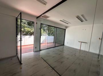 c691bd0410e49976dbee5fb6be2eb136541b18d2a5ae1bf5cbcb0e56fdb37bed · Oficina Renta y Venta, Col. Anzures