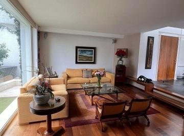 c702d0f47605f6cbb88009927f51e0ddf19a320162a52bed168fd1ecb7b2092b · Casa Venta, Col. Lomas de Vista Hermosa