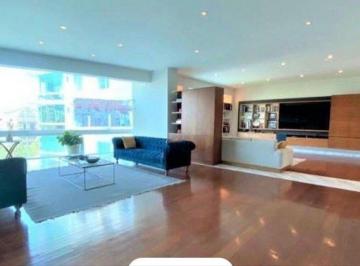 fa81d3d6956d6a300d8e092a974a58e128d816f33afd57f7b30e9ee59f002056 · Departamento Venta, Col. Bosques de Las Loma