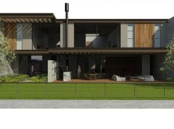809424ce90ff74d6c891eb817b60f9224cb67750a82139291cd8254287a7e694 · Terreno Venta. Col. Bosques de Las Lomas