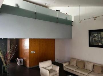7de48d10e5407fd7d1b25b6e21adbdd7ef104d03fb67dae239e30e340a48b7ec · Casa en Venta en Privada - Placet - Av Club de Golf - Lomas Country
