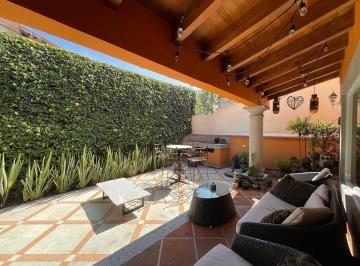 034641f73220b5f55a8d29ee6e238d72f7fc1e8e419025330780f59d40b2d947 · Casa Venta, Col. Lomas de Vista Hermosa