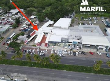 ad2dbe366022735d1ad774809e5b59a80ba68b6bb96c63ddd61cbc4aaf38d975 · Local Comercial en Venta en Zona Automotriz en Colima Blvd Carlos de La Madrid