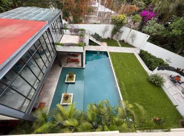 Departamento de 2 habitaciones, Cuernavaca · Departamento en Renta Ó Venta Tlaltenango - Cuernavaca
