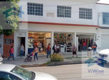 Fachada · Locales en Venta Av Pasteur