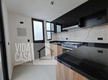 Casa en condominio · 113m² · 4 Recámaras · 2 Estacionamientos · Casa en Condominio en Hacienda Viñedos River