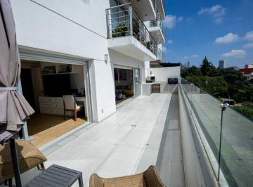 fc4058dd35a8bbe72d3dbe4b0952bb2bd293d87e95da84403ffbc04e80700e1e · Departamento Venta, Col. Lomas del Sol
