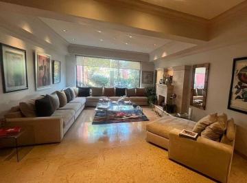 53561bfea75352a4acf2fae205b6904b68d7602c2e822ae685f1381847b7a32e · Departamento Tipo Gh en Venta en Interlomas, Puerta del Lago