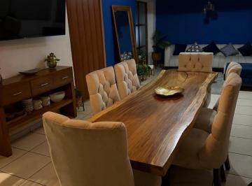 Casa de 3 habitaciones, Boca del Río · Casa en Venta de un Nivel a un Paso del Bulevar Miguel Aleman Mocambo