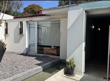 54f211214600876fbcd39e5fabc6d0e35f6dac79fb2003445bbb750f8e120d69 · Residencia en Venta en Lomas Hipodromo