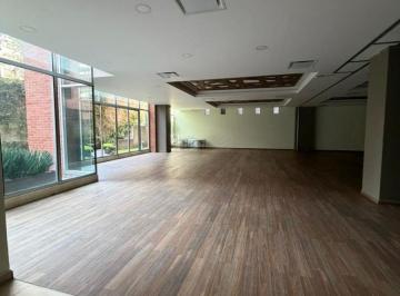 Departamento de 2 habitaciones, Cuajimalpa de Morelos · Departamento en Venta Agwa, Bosque de Las Lomas