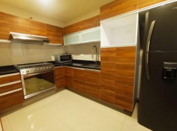 Departamento de 2 habitaciones, Puebla · Amplio Departamento en La Noria