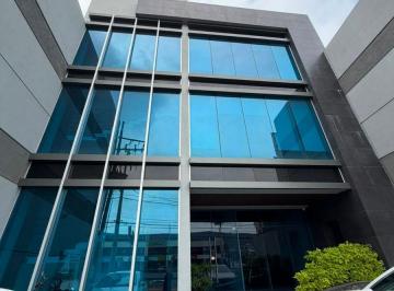 Local comercial , Monterrey · Oficinas en Renta en Av Leones
