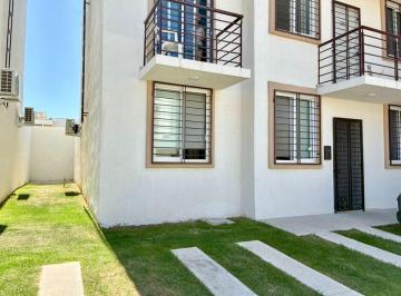 Departamento de 2 habitaciones, Puerto Vallarta · Departamento en Venta en Residencial La Calma