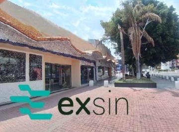 Local comercial · 2461m² · Local en Zona Esmeralda