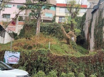 c031c20e169895c36cbee1a68b811e7112c50965d3284eb4b294b1944c8e49bf · Terreno Habitacional en Venta Vista del Valle Naucalpan de Juarez