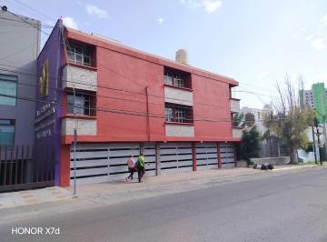 Departamento de 2 habitaciones, Puebla · Departamento en Venta 21 Sur con Exelente Ubicación