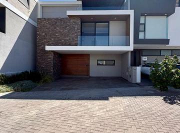 Casa de 5 habitaciones, Querétaro · Se Renta Casa en El Mirador Queretaro