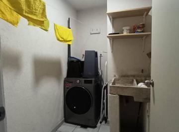 Departamento en Renta de 2 habitaciones El Mirador · Departamento Renovado en Tonala en Segundo Piso