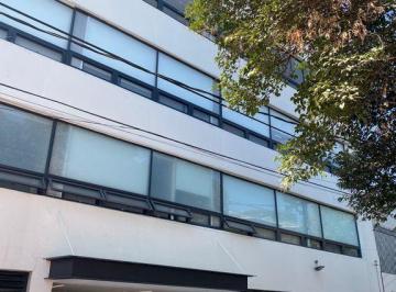 Oficina · 250m² · 4 Recámaras · 3 Estacionamientos · Oficinas en Renta en La del Valle