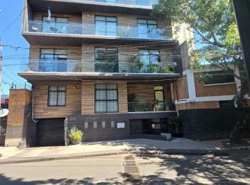 Departamento · 116m² · 3 Recámaras · 2 Estacionamientos · Departamento en Venta en Cuajimalpa, Colonia Adolfo Lopez Mateos
