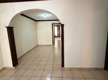 Casa de 5 habitaciones, Guadalupe · Casa en Venta Colonia Libertad, Guadalupe Nl