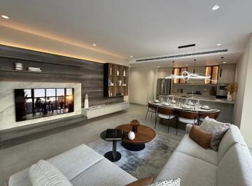 1 · Departamentos en Venta en Zona Valle Oriente