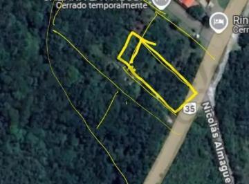 1 · Terrenos en Venta en Sin Colonia
