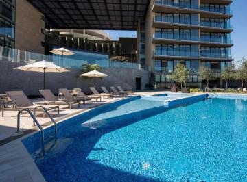 1 · Departamentos en Venta en Las Privanzas
