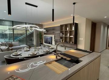 1 · Departamentos en Venta en Zona Valle Oriente