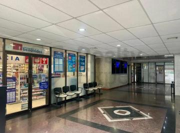 1 · Oficinas en Venta en Lomas de San Francisco