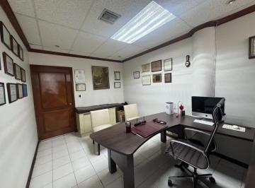 1 · Oficinas en Venta en Lomas de San Francisco