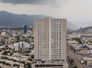 1 · Departamentos en Venta en Chepevera