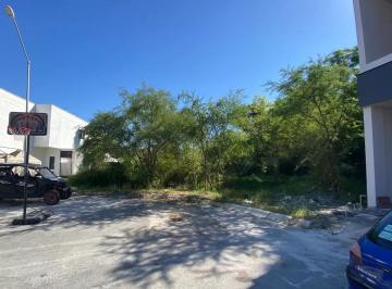1 · Terrenos en Venta en Bosque Residencial