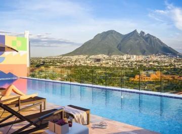 1 · Departamentos en Venta en Centro