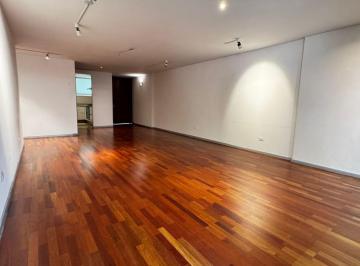 Departamento de 2 habitaciones, Miguel Hidalgo · Rento Departamento en Polanco