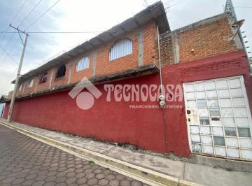 Foto · Casa - Venta