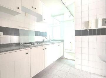 Departamento · 119m² · 1 Recámara · 1 Estacionamiento · Departamento en Venta en La del Valle Centro