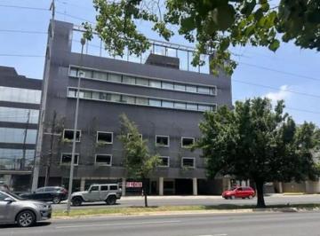 1 · Locales en Renta en Residencial San Agustin 1 Sector