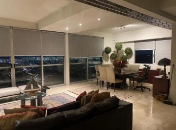 1 · Departamentos en Venta en Valle de San Ángel Sect Mexicano