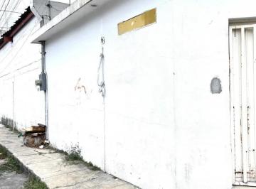 1 · Locales en Renta en Sierra Ventana