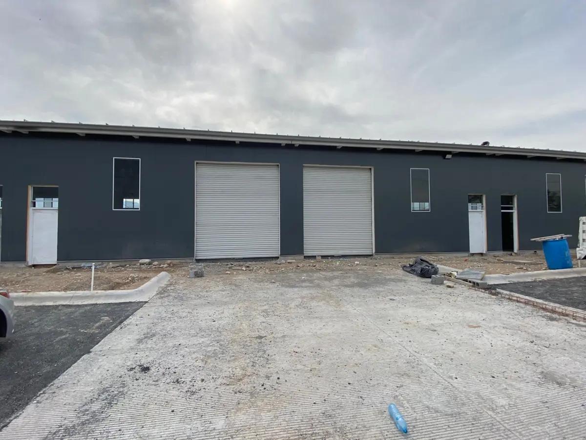 Warehouses for Rent in Norberto Aguirre